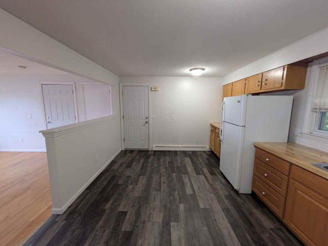 Apartment for rent in West Haven, Connecticut