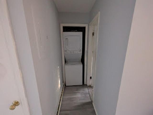 Apartment for rent in Allingtown, West Haven
