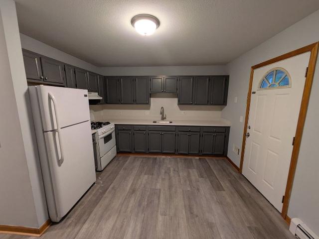 Apartment for rent in West Haven, Connecticut