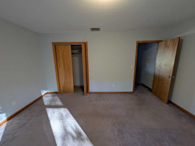 Apartment for rent in West Haven, Connecticut