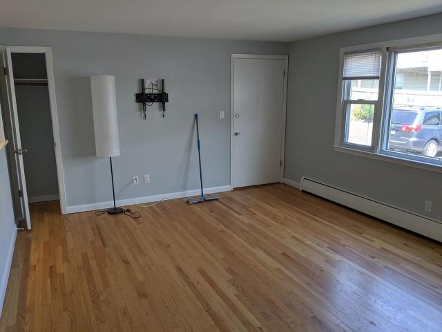 Apartment for rent in West Haven, Connecticut
