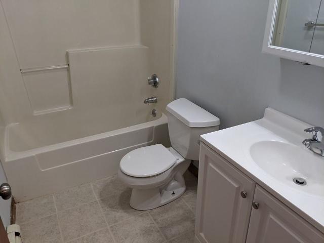 Apartment for rent in West Haven, Connecticut