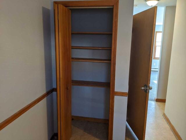 Apartment for rent in West Haven, Connecticut