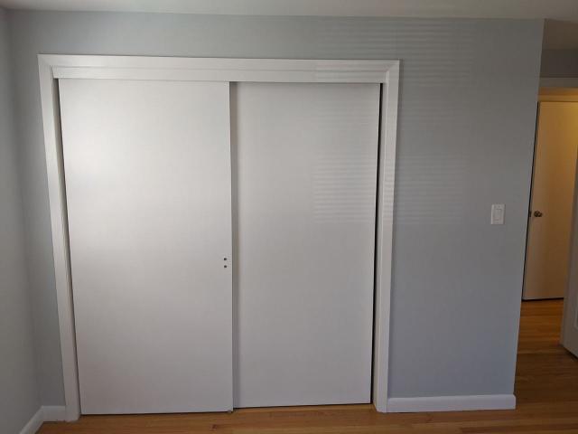 Apartment for rent in West Haven, Connecticut