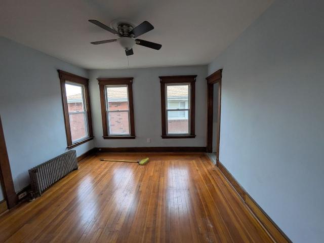 Apartment for rent in West Haven, Connecticut
