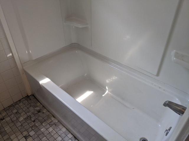 Apartment for rent in West Haven, Connecticut