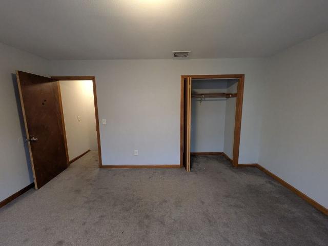 Apartment for rent in West Haven, Connecticut