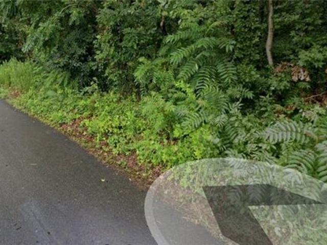 Land for sale in Richmond Land for sale in Richmond