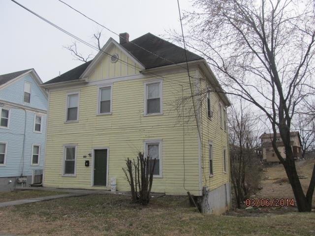 House for sale in Roanoke, Denton County
