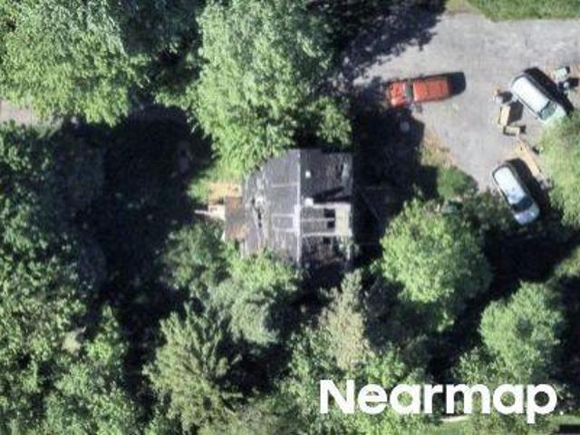 House for sale in Getzville, Town of Amherst