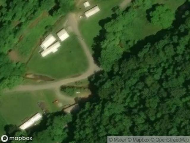 House for sale in Kentucky