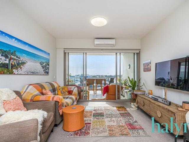 Apartment for sale in Cockburn, Western Australia