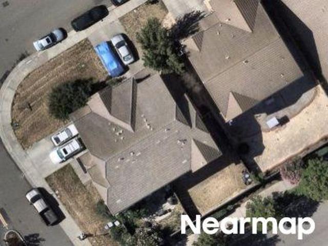 House for sale in Solano, California