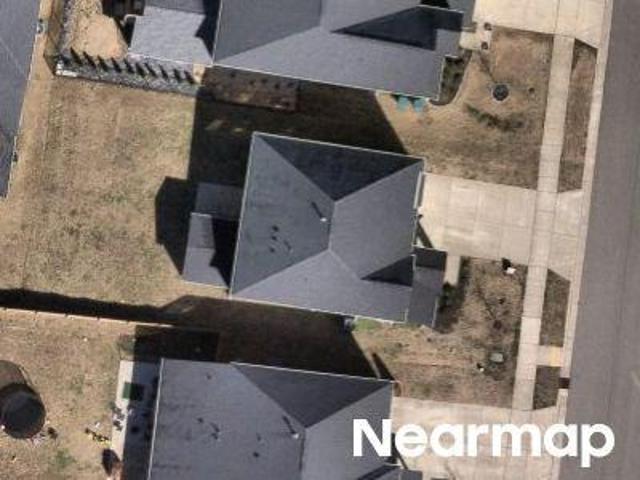 Property for sale in Mount Juliet, Middle Tennessee