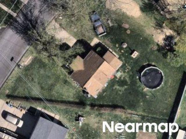 House for sale in West Mifflin, Pennsylvania