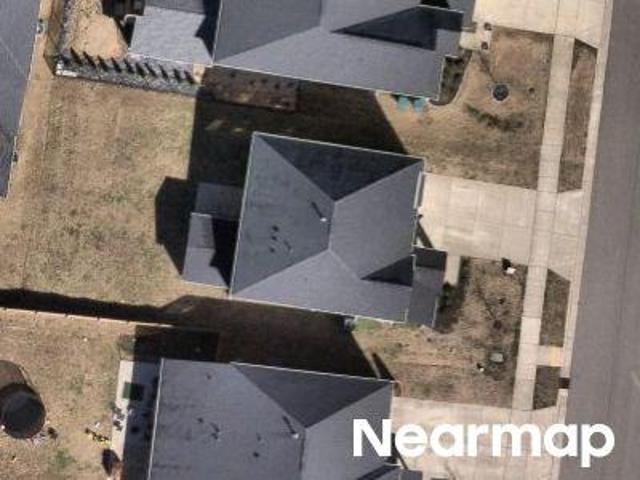 House for sale in Mount Juliet, Middle Tennessee
