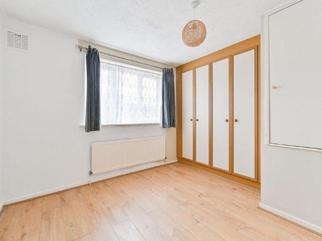 House for rent in Streatham, Greater London