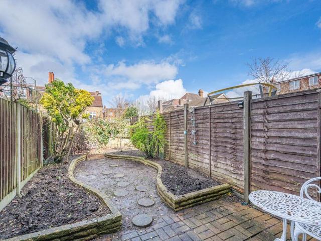 House for rent in Streatham, Greater London