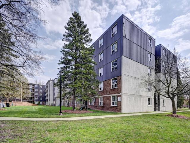 Apartment for rent in Stratford, Ontario