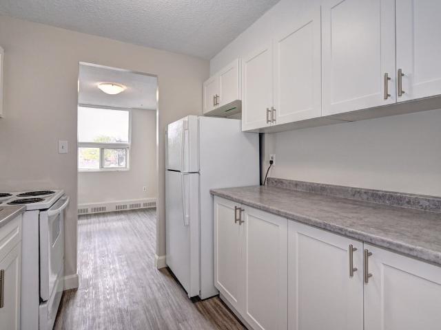 Apartment for rent in Stratford, Ontario