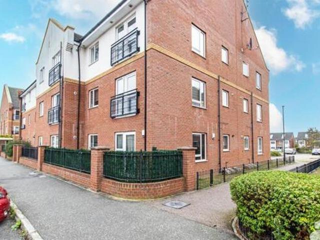 House for sale in Basildon