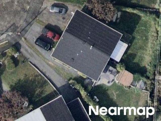 House for sale in Rockland, New York