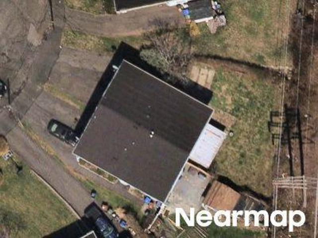 House for sale in Rockland, New York