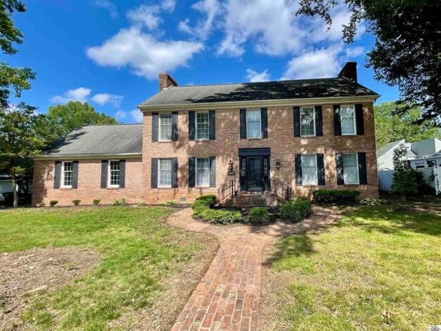 House for sale in Mayfield