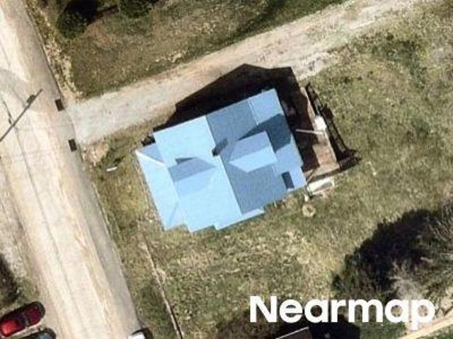 House for sale in Pennsylvania