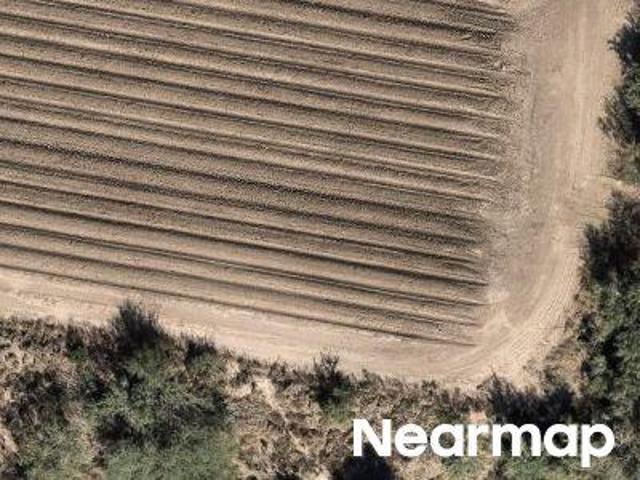 Property for sale in Hidalgo, Texas