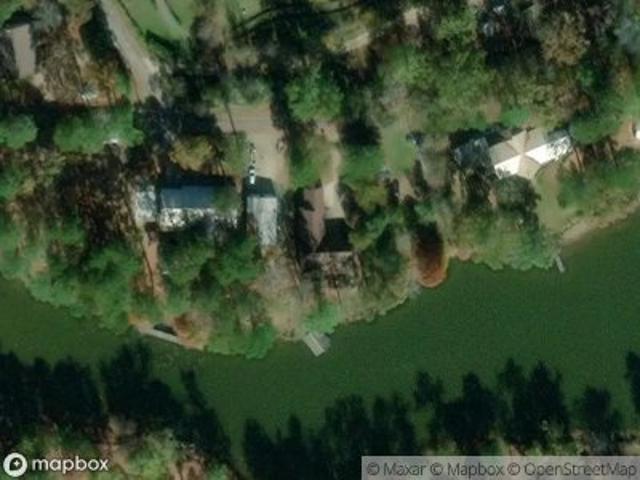 House for sale in Natchitoches, Louisiana