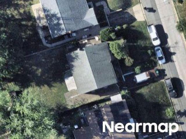 Property for sale in Suitland, Maryland