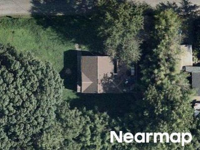 House for sale in Red Oak, Georgia