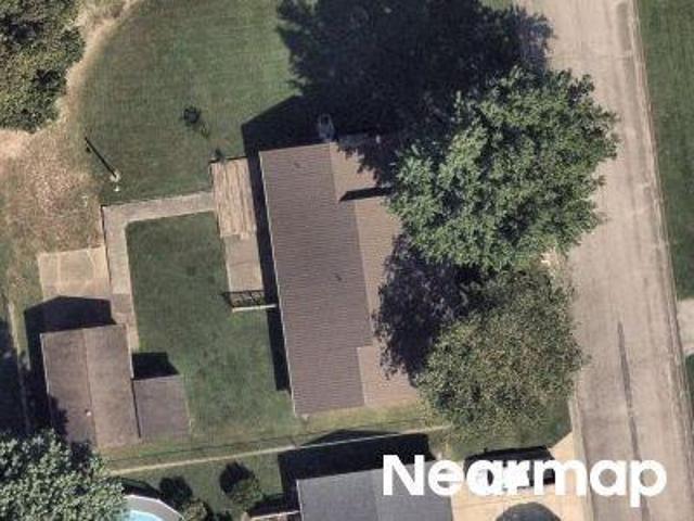 House for sale in Aberdeen, Ohio