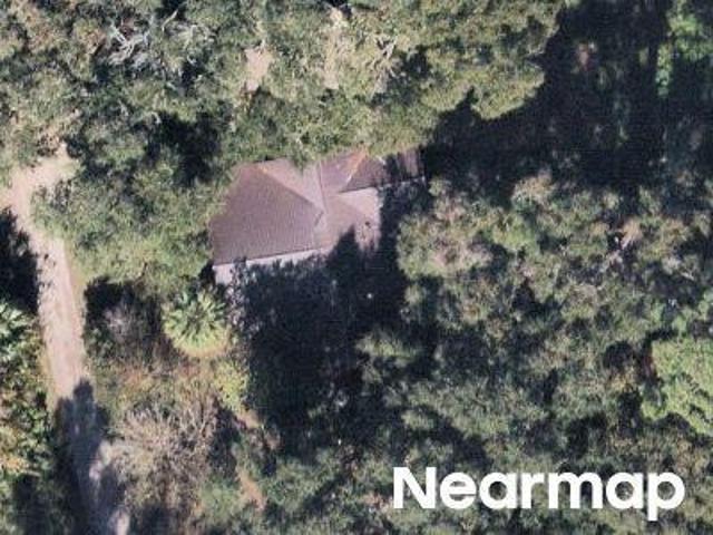 House for sale in Hilton Head Island, South Carolina