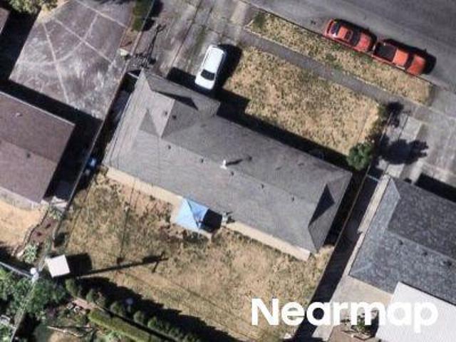 House for sale in Oregonia