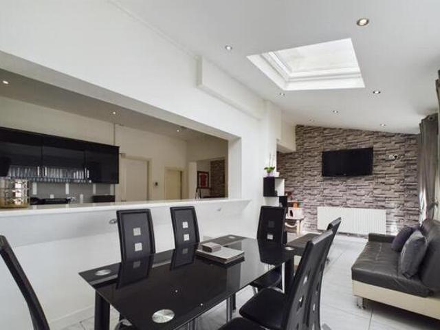 House for sale in Calderstones