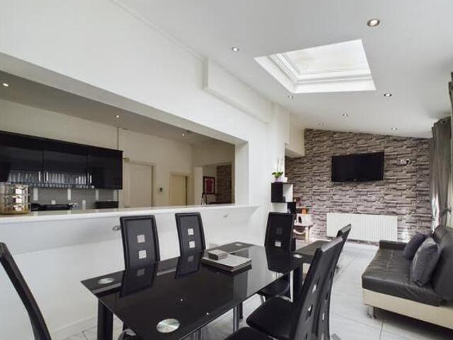 House for sale in Calderstones