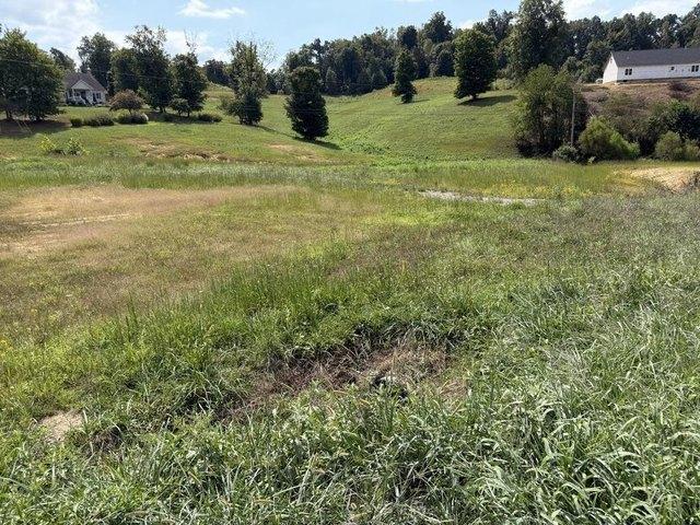 Land for sale in Grayson, Carter County