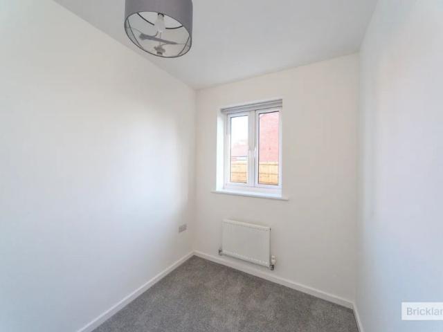 House for rent in Cross In Hand, East Sussex