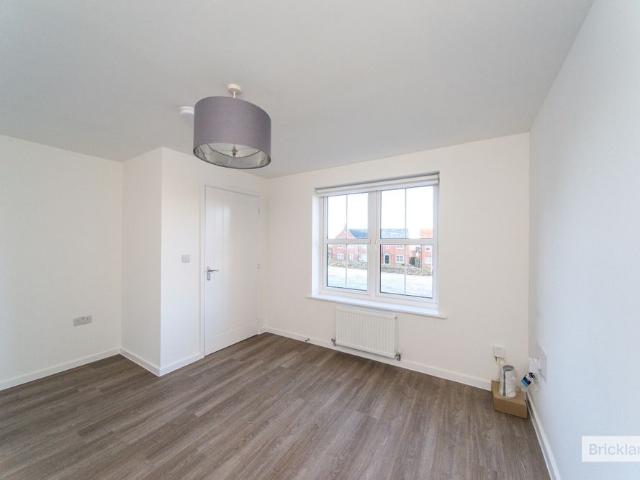 House for rent in Cross In Hand, East Sussex