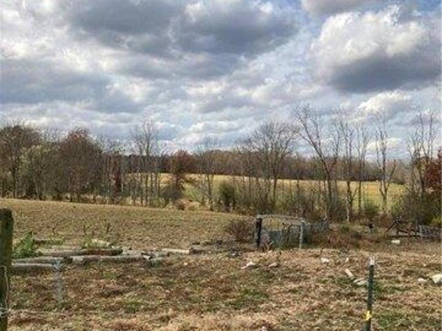 Land for sale in New York