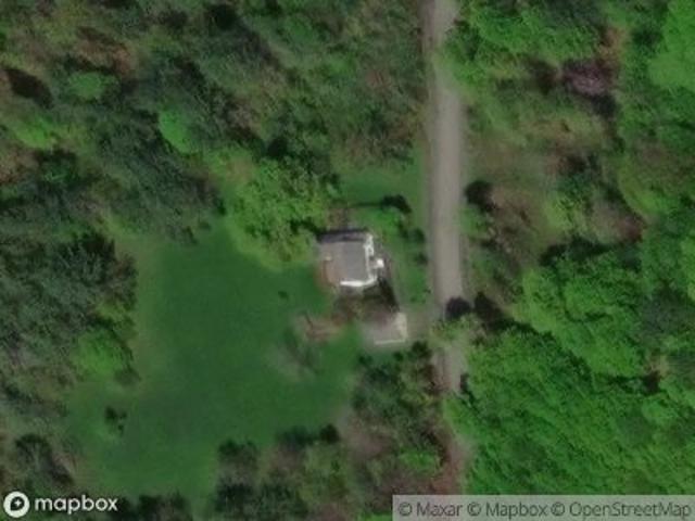 House for sale in Middleburgh, New York