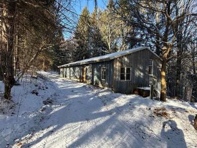 House for sale in Nichols, New York