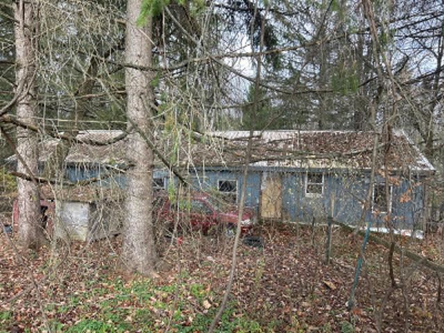 House for sale in Nichols, New York