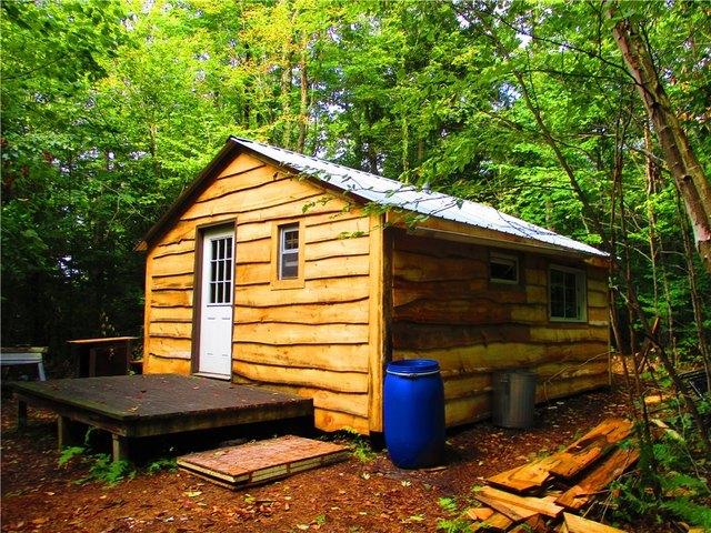 Land for sale in Milford, New York