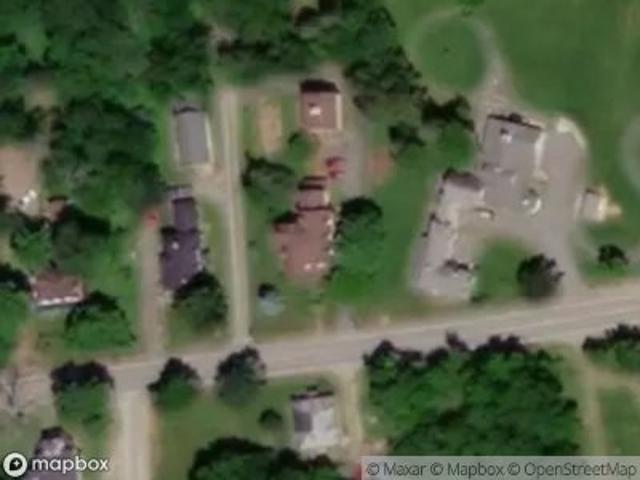 Property for sale in Cherryfield, Maine