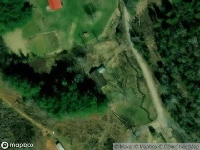 Property for sale in Virginia