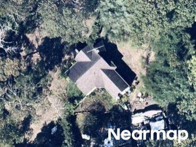 House for sale in Bohemia, New York