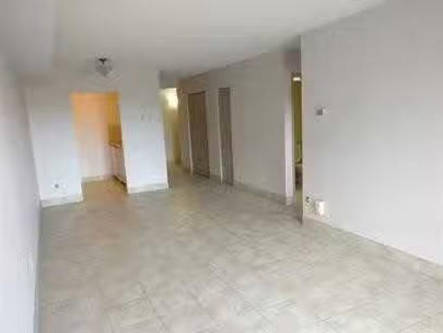 Condo for rent in York